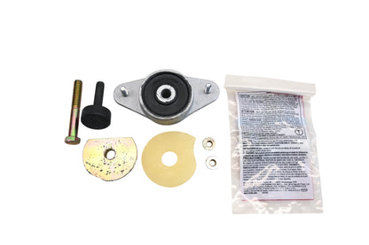New OEM Polaris 2203074 Engine Mount Kit Snowmobile Qty 1 NOS