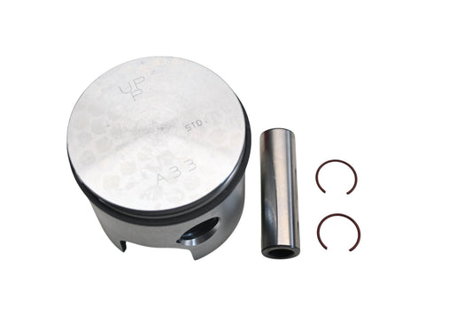 Aftermarket 765-7442A36 Piston Kit Qty 1 NOS