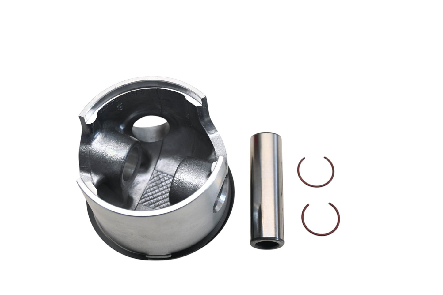 Aftermarket 765-7442A36 Piston Kit Qty 1 NOS