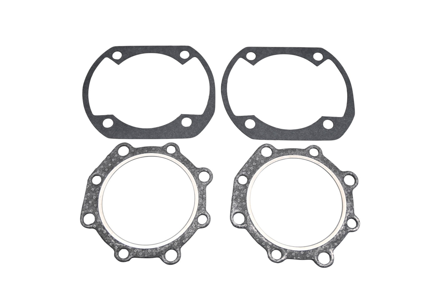 Winderosa 712168, T168 Engine Top End Gasket Set Qty 1 NOS