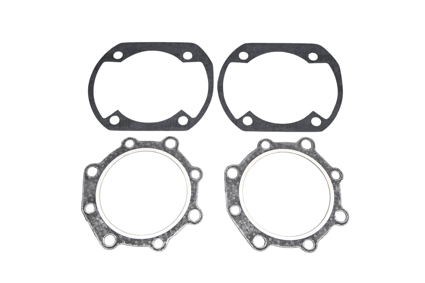 Winderosa 712168, T168 Engine Top End Gasket Set Qty 1 NOS