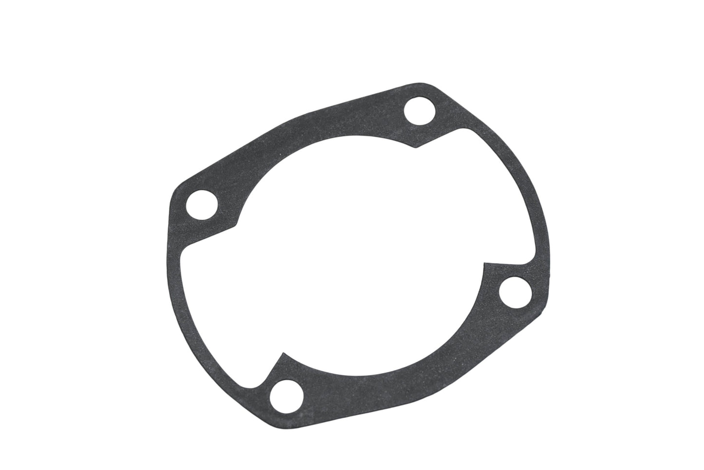 New OEM Arctic Cat 3004-321 Cylinder Gasket 340F/C Qty 1 NOS