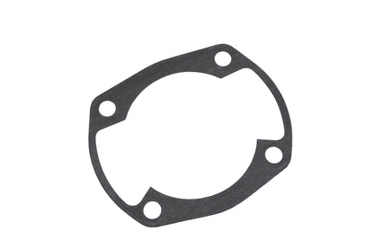 New OEM Arctic Cat 3004-321 Cylinder Gasket 340F/C Qty 1 NOS