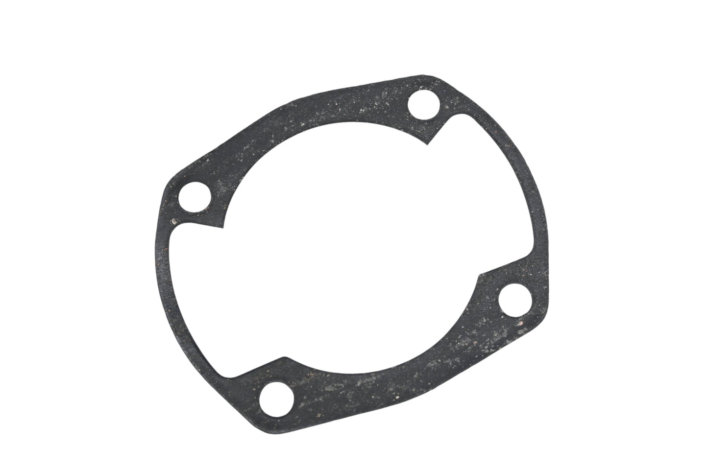 New OEM Arctic Cat 3004-321 Cylinder Gasket 340F/C Qty 1 NOS