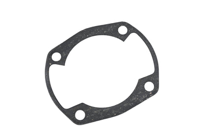 New OEM Arctic Cat 3004-321 Cylinder Gasket 340F/C Qty 1 NOS