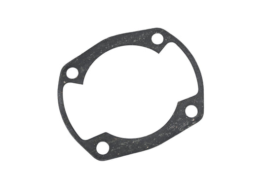 New OEM Arctic Cat 3004-321 Cylinder Gasket 340F/C Qty 1 NOS