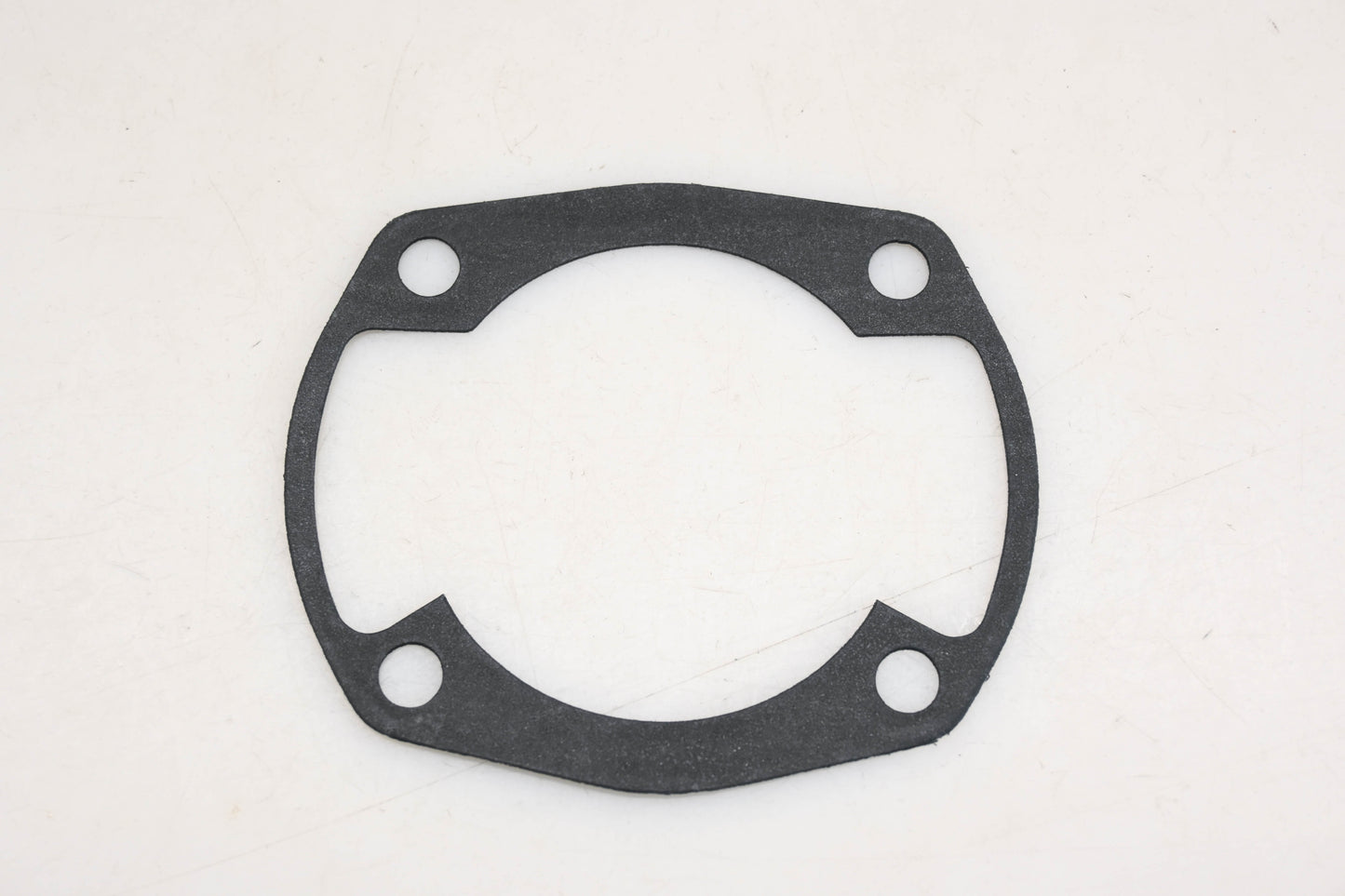 New OEM Arctic Cat 3004-321 Cylinder Gasket 340F/C Qty 1 NOS