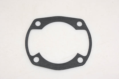 New OEM Arctic Cat 3004-321 Cylinder Gasket 340F/C Qty 1 NOS
