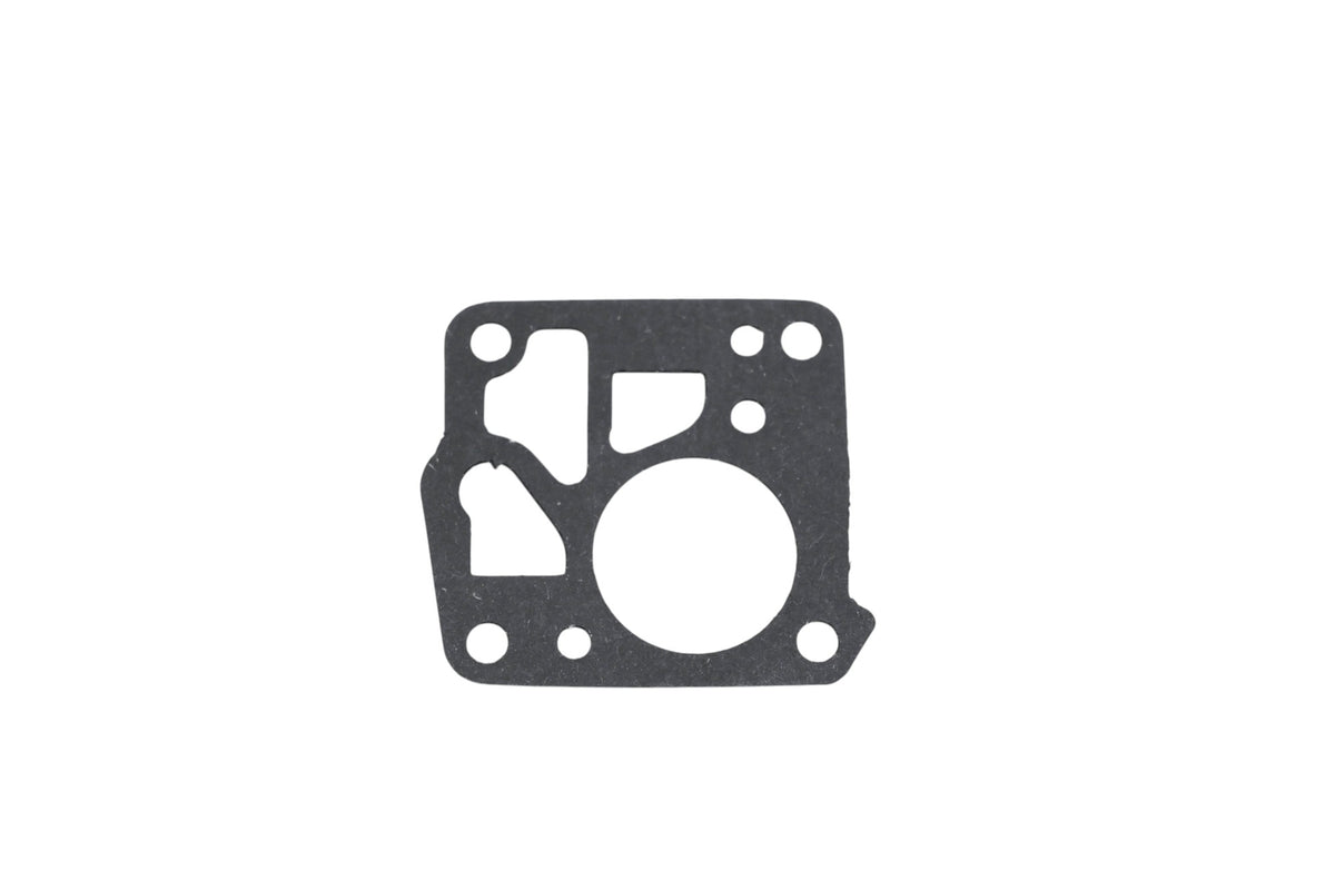 Tillotson 16B-227 Fuel Pump Gasket HS NOS