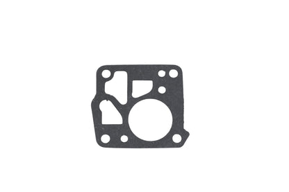 Tillotson 16B-227 Fuel Pump Gasket HS NOS