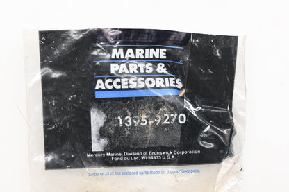 Aftermarket 1395-9270 Carburetor Repair Kit Qty 1 NOS