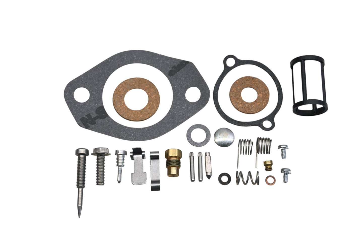 Aftermarket 1399-3797 Carburetor Repair Kit Qty 1 NOS