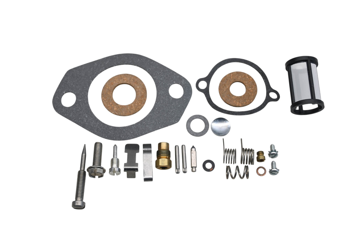 Aftermarket 1399-3797 Carburetor Repair Kit Qty 1 NOS