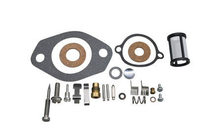 Aftermarket 1399-3797 Carburetor Repair Kit Qty 1 NOS