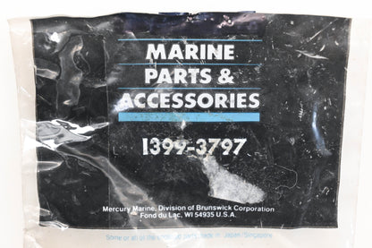 Aftermarket 1399-3797 Carburetor Repair Kit Qty 1 NOS