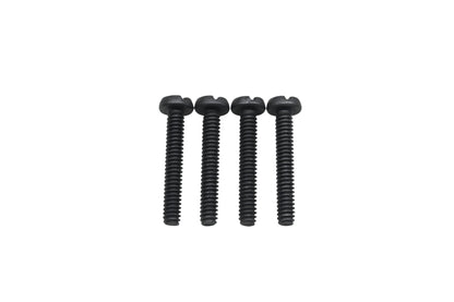 Technic Tool 45140 Torque Screws Power Pruner Qty 4 NOS