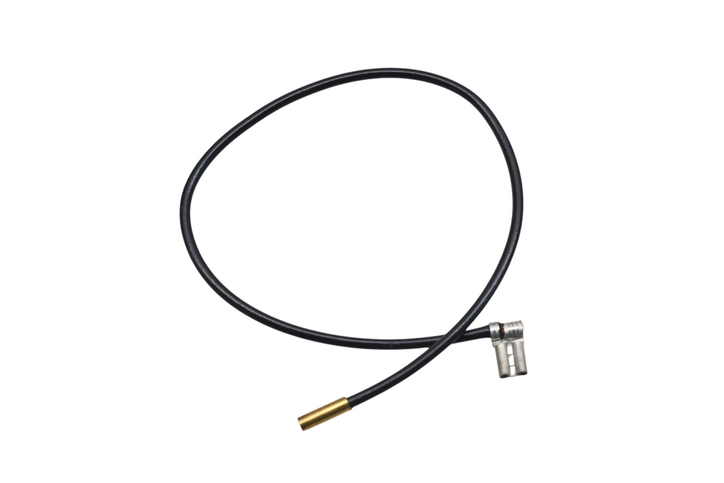 Partner 320161 Wire Lead Qty 1 NOS