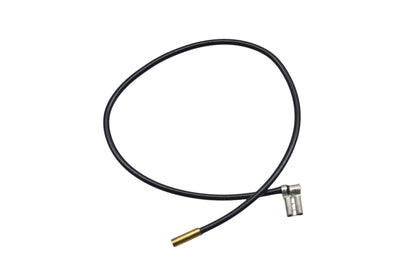 Partner 320161 Wire Lead Qty 1 NOS