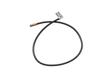 Partner 320161 Wire Lead Qty 1 NOS