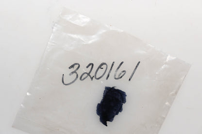 Partner 320161 Wire Lead Qty 1 NOS
