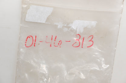 Aftermarket 01-46-313 Jet Grommet Qty 1 NOS