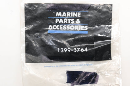 Aftermarket 1399-3764 Carburetor Repair Kit Qty 1 NOS