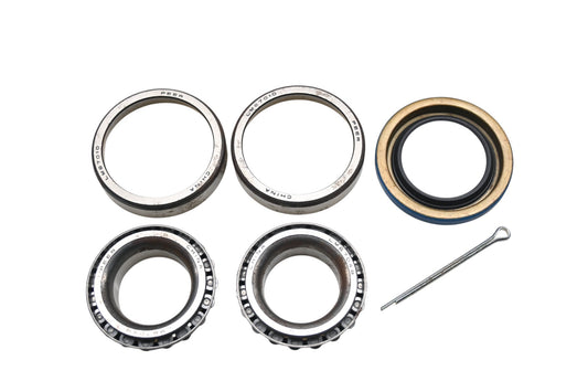 Reese 72790, 16-3236 Axle Bearing Kit Qty 1 NOS