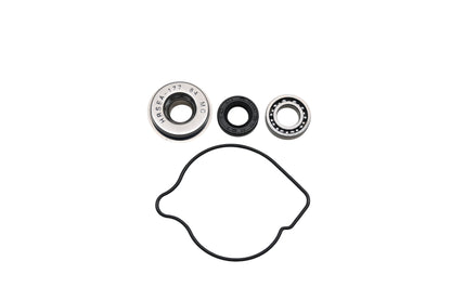 Hot Rods WPK0002, 421-W0002 Water Pump Kit Honda CRF450R '09 Qty 1 NOS