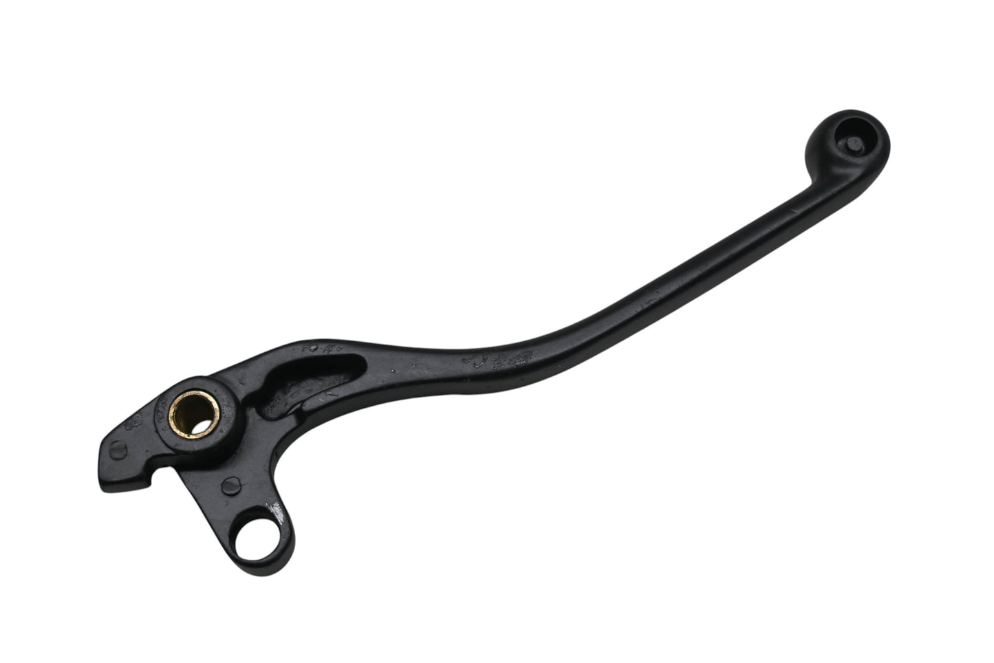 WPS 56-5192 Clutch Lever Honda Qty 1 NOS
