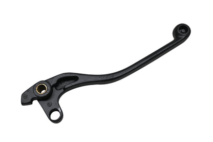 WPS 56-5192 Clutch Lever Honda Qty 1 NOS