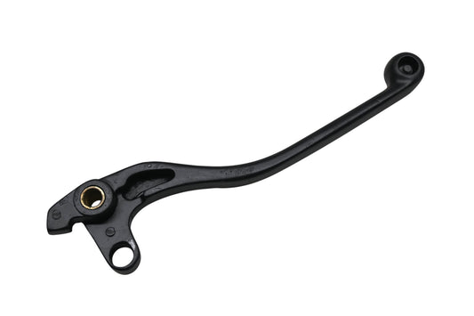 WPS 56-5192 Clutch Lever Honda Qty 1 NOS