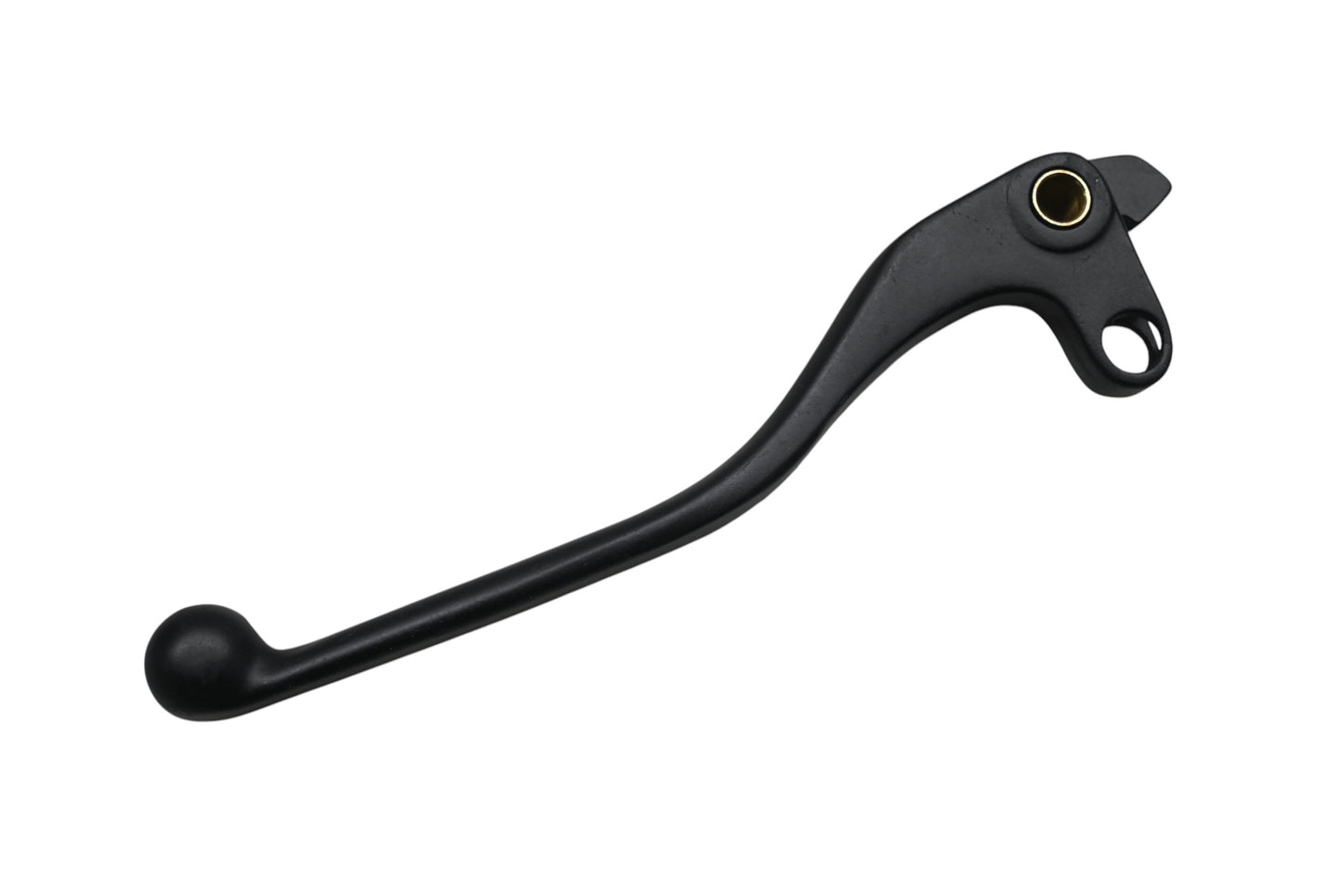 WPS 56-5192 Clutch Lever Honda Qty 1 NOS