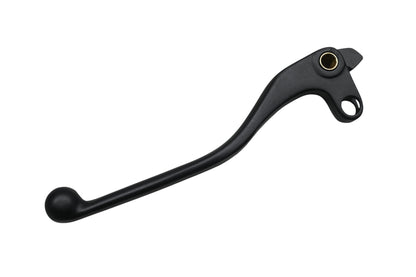 WPS 56-5192 Clutch Lever Honda Qty 1 NOS