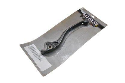 WPS 56-5191 Clutch Lever Honda Qty 1 NOS