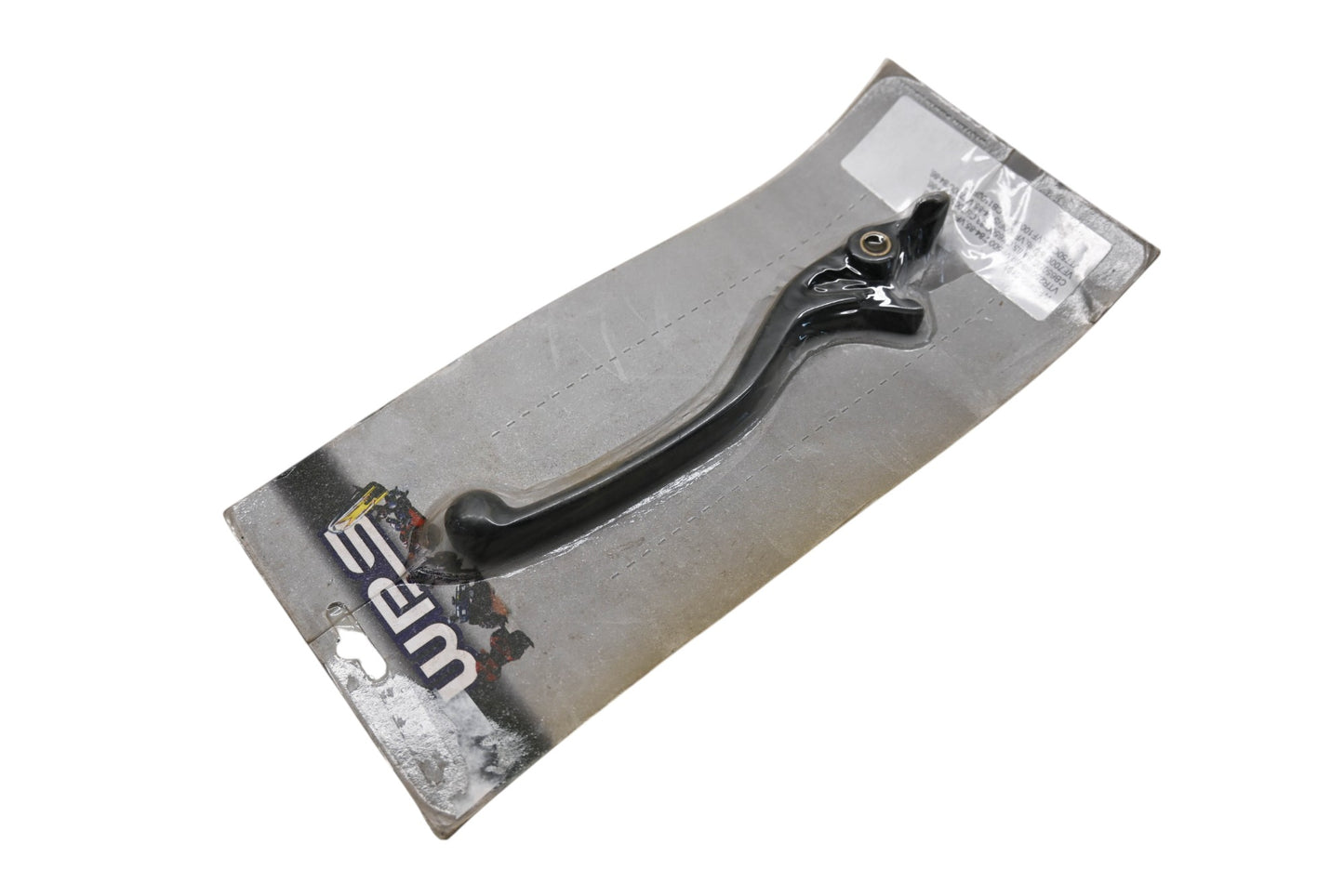 WPS 56-5191 Clutch Lever Honda Qty 1 NOS