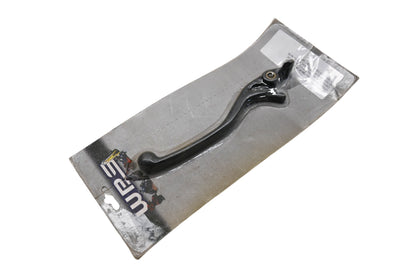 WPS 56-5191 Clutch Lever Honda Qty 1 NOS