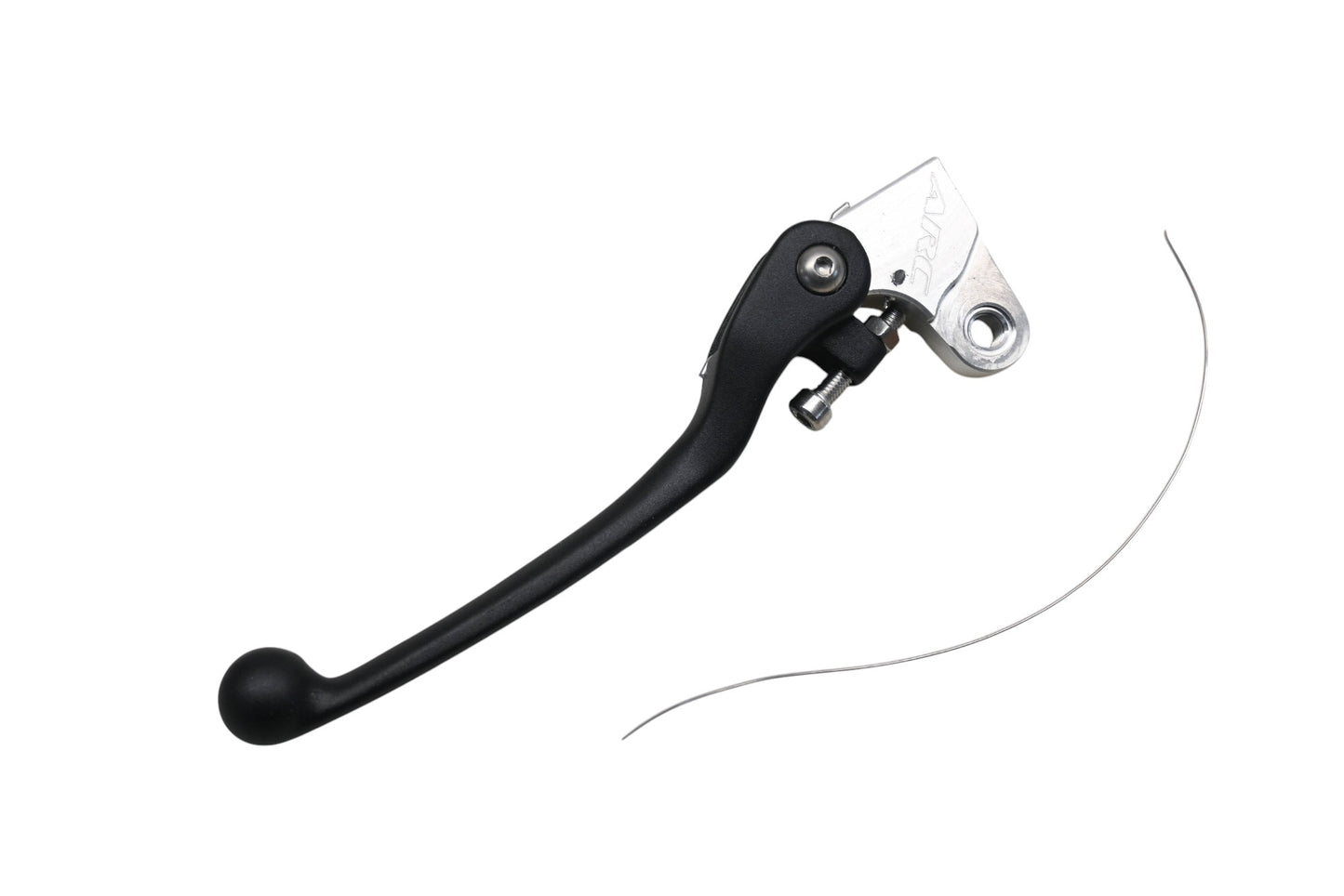 Moose Racing 0613-0271, 6130271, CL-701 Folding Clutch Lever Kit Qty 1 NOS