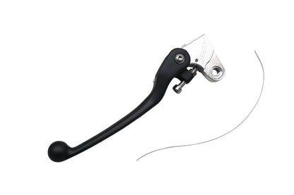 Moose Racing 0613-0271, 6130271, CL-701 Folding Clutch Lever Kit Qty 1 NOS