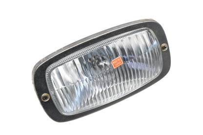 LLP 602 Lamp 12v-18v 60/60W Qty 1 NOS