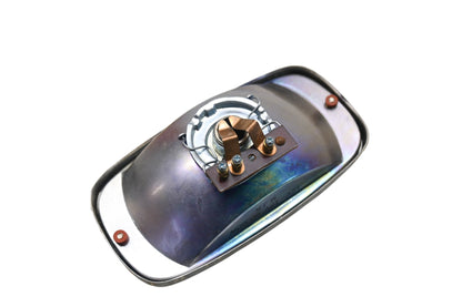 LLP 602 Lamp 12v-18v 60/60W Qty 1 NOS