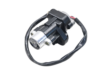 Aftermarket 37100-35F20 Suzuki GSXR 750 Ignition Switch Lock Assembly Qty 1 NOS