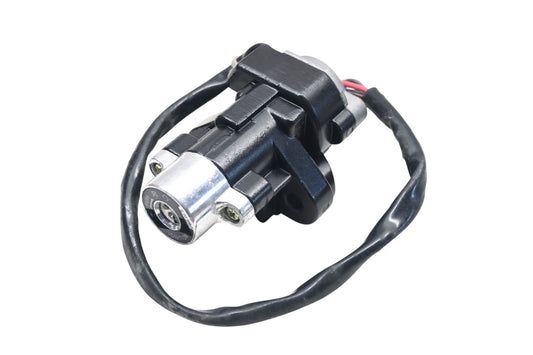 Aftermarket 37100-35F20 Suzuki GSXR 750 Ignition Switch Lock Assembly Qty 1 NOS
