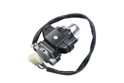 Aftermarket 37100-35F20 Suzuki GSXR 750 Ignition Switch Lock Assembly Qty 1 NOS