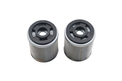 Parts Unlimited 01-0028, 5H0-13440-00-00 Oil Filters Qty 2 NOS