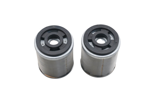 Parts Unlimited 01-0028, 5H0-13440-00-00 Oil Filters Qty 2 NOS