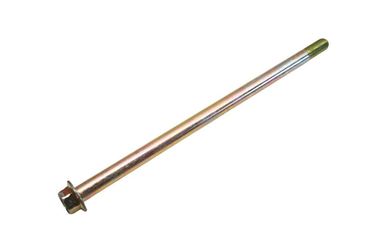 Alpha Sports 96000-14290 M14-1.5 x 290mm Flange Bolt Qty 1 NOS