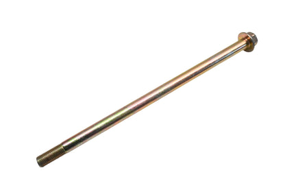 Alpha Sports 96000-14290 M14-1.5 x 290mm Flange Bolt Qty 1 NOS