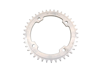 PBI Sprockets 1354-40, 1354-40T Aluminum Rear Sprocket 40T Qty 1 NOS