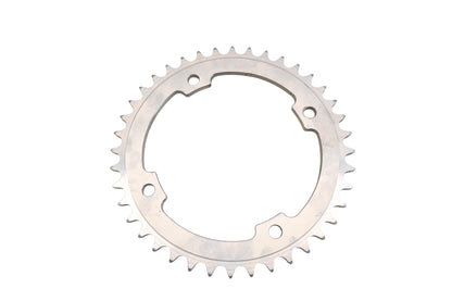 PBI Sprockets 1354-40, 1354-40T Aluminum Rear Sprocket 40T Qty 1 NOS