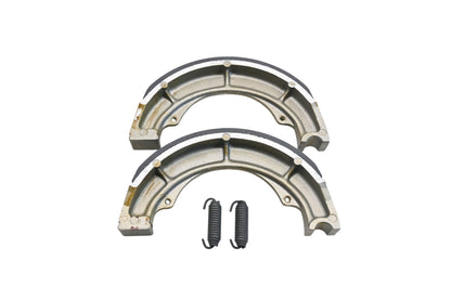 EBC EBC629 Motorcycle Brake Shoe Kit Qty 1 NOS